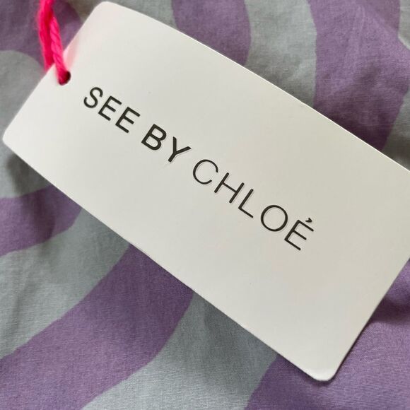 Sea by Chloe, New with Tags - Picture 5 of 7